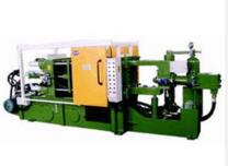 鋁合金壓鑄機(jī)如何調(diào)機(jī)？