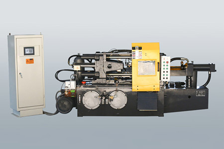 如何在壓鑄機(jī)上安裝模具？操作指南分享！