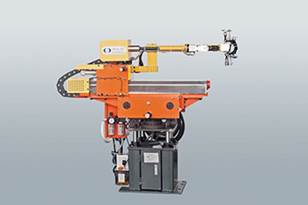 鋁合金壓鑄機(jī)噸位有哪些？東方壓鑄介紹！