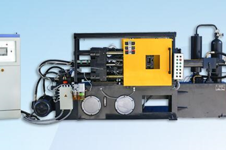 冷室壓鑄機(jī)可以壓鑄哪些金屬？廠家這樣說(shuō)！