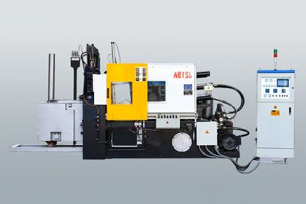 安裝壓鑄機(jī)需要考慮哪些條件？東方壓鑄為你解答！