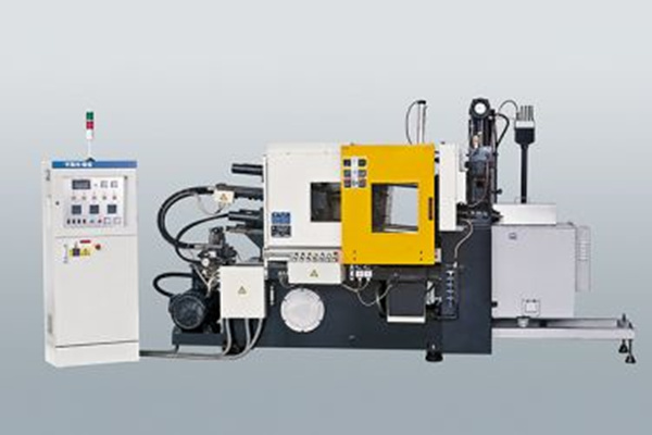 選擇熱室壓鑄機時，需要考慮這幾個方面的因素