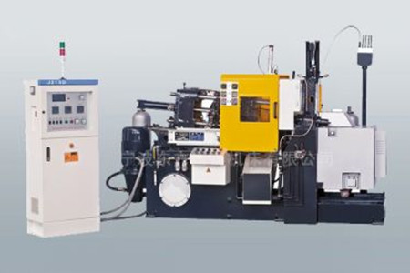 冷室壓鑄機與熱室壓鑄機的區(qū)別，簡單介紹