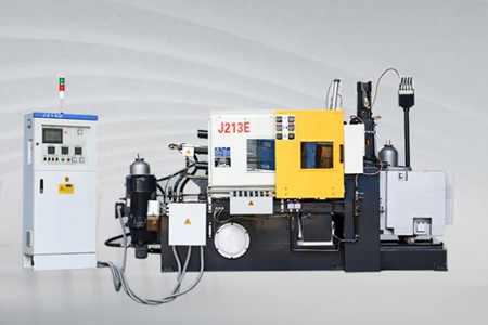 鋅合金壓鑄的優(yōu)勢(shì)與應(yīng)用，壓鑄機(jī)廠(chǎng)家來(lái)分享！